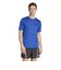 アディダス（adidas）ワークアウト エッセンシャルズ ベース 半袖Tシャツ WY218-KD5459