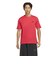 アディダス（adidas）ワークアウト エッセンシャルズ ベース 半袖Tシャツ WY218-KD5456