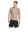 アディダス（adidas）ワークアウト エッセンシャルズ ベース 半袖Tシャツ WY218-KD5464