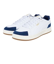 プーマ（PUMA）スニーカー スポーツシューズ コート クラシコ スポーツ 40073111
