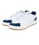 プーマ（PUMA）スニーカー スポーツシューズ コート クラシコ スポーツ 40073111