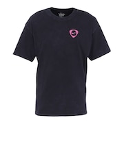 ナイキ(NIKE)WC1 サッカー 半袖Tシャツ IO6239-010