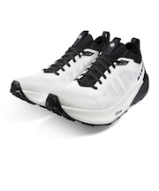 マムート(MAMMUT)ランニングシューズ トレランシューズ エナジー トレイル スピード ロー 3090-00170-0246