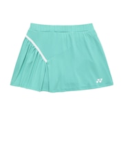 ヨネックス(YONEX)テニスウェア ウィメンズスカート 26192-602