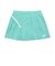 ヨネックス（YONEX）テニスウェア ウィメンズスカート 26192-602