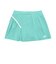 ヨネックス（YONEX）テニスウェア ウィメンズスカート 26192-602