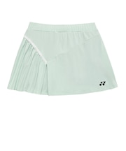 ヨネックス(YONEX)テニスウェア ウィメンズスカート 26192-308