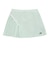 ヨネックス（YONEX）テニスウェア ウィメンズスカート 26192-308