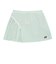 ヨネックス（YONEX）テニスウェア ウィメンズスカート 26192-308