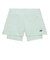 ヨネックス（YONEX）テニスウェア ウィメンズショートパンツ 25120-308