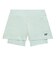 ヨネックス（YONEX）テニスウェア ウィメンズショートパンツ 25120-308