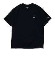 ニューエラ(NEW ERA)テック 半袖Tシャツ Rear Archive 15124765
