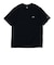 ニューエラ（NEW ERA）テック 半袖Tシャツ Rear Archive 15124765