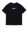 ニューエラ（NEW ERA）テック 半袖Tシャツ Old English 15124768