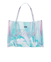 ロキシー(ROXY)SUNSAND TOTE トートバッグ 26SPRBG261308MUL