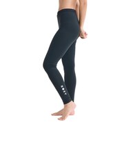 ロキシー(ROXY)PEARL DIVE ラッシュレギンス 26SPRLY265050BWH1