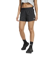 アディダス(adidas)Adi365ランニング エッセンシャル ショーツ インナーメッシュブリーフ付き TX275-KA0235
