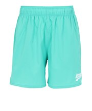 プーマ(PUMA)バスケットボールウェア ウーブン ショーツ ショートパンツ 63859904