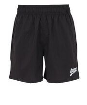 プーマ(PUMA)バスケットボールウェア ウーブン ショーツ ショートパンツ 63859901