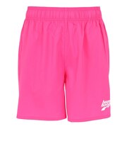 プーマ(PUMA)バスケットボールウェア ウーブン ショーツ ショートパンツ 63859905