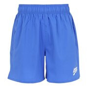 プーマ（PUMA）バスケットボールウェア ウーブン ショーツ ショートパンツ 63859903