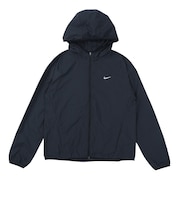 ナイキ(NIKE)テンポ UVプロテクション ライトウェイト ランニングジャケット IH7974-010