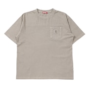コールマン(Coleman)PGM ペインターTシャツ X5638A BEG