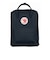 フェイルラーベン（FJALLRAVEN）カンケン KANKEN Navy バックパック 23510-560