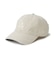 ニューエラ（NEW ERA）キャップ 9TWENTY MLB バイザーロゴ ダメージ ロサンゼルス・ドジャース ストーン 14745078