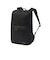 ザ・ノース・フェイス（THE NORTH FACE）リュック デイパック シャトルライト 黒 23L NM62616 K バックパック ビジネスリュック 通勤