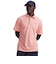 アンダーアーマー（UNDER ARMOUR）テック 半袖ポロTシャツ 1290140 603