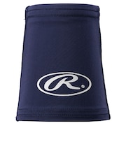 ローリングス(Rawlings)野球 リストバンド 両手用 2枚組 AAW14S07-N