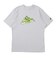 アディダス（adidas）GRAPHICS ゴルフ 半袖Tシャツ OHN05-KM6289