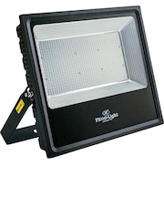 ユニックス(UNIX)野球 ナイタートレーニング LED投光器400W 角度調整 BX88-02 【メーカー取り寄せ】