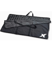 ユニックス(UNIX)野球 収納 e-Hanger Net スタンドハンガー BX78-96 【メーカー取り寄せ】