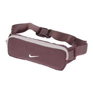 ナイキ（NIKE）ポーチ テンポ ウエストパック RN8070-529