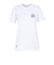 チャムス（CHUMS）LB アンチバグ 酒造 半袖Tシャツ CH11-2827-W001