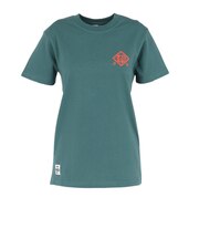 チャムス(CHUMS)LB アンチバグ 酒造 半袖Tシャツ CH11-2827-T035