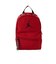 リュック ジュニア MINI PATROL バックパック 赤 15L 7A9214-R78 ジュニア用 リュックサック デイバッグ