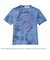 チャンピオン（CHAMPION）T1011 半袖Tシャツ C5-D308 322