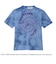 チャンピオン（CHAMPION）T1011 半袖Tシャツ C5-D308 322