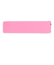 デュアリグ（DUARIG）冷却タオル ドライプラスクール クーリング タオル ピンク 92×23cm 6S0001-LAAC-911ES PNK