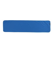 デュアリグ(DUARIG)スポーツタオル ドライプラスクール クーリング タオル 青 23×92cm 6S0001-LAAC-911ES BLU 冷感 クール