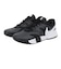 ナイキ（NIKE）オールコート用 テニスシューズ コート ライト 4 FD6575-001