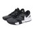 ナイキ（NIKE）オムニクレーコート用 テニスシューズ コート ライト 4 CLY FJ2318-001