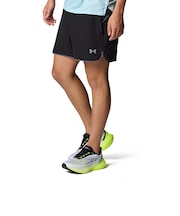 アンダーアーマー(UNDER ARMOUR)ベロシティプロ ベント ショートパンツ 6009513 008