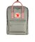 フェイルラーベン（FJALLRAVEN）リュック Kanken FOGPINK 23510-021312