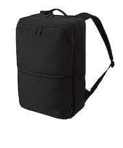 ザ・ノース・フェイス(THE NORTH FACE)リュック シャトルデイパック 黒 28L NM62615 K デイバッグ バックパック ビジネスリュック …