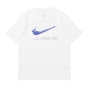 ナイキ(NIKE)LSE N.A.C. GLITZ 半袖Tシャツ IO3138-100