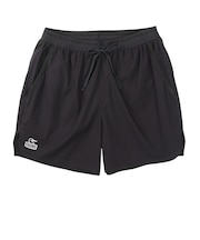 チャムス(CHUMS)ランニングショーツ ウィズライナー CH03-1435-K001